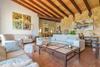 Villa Puig De Sa Bassa
