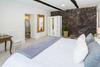 Apartamento Tao Gran Suite (103)