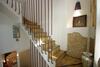 Livingtarifa Apartamento Arco Alameda