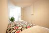 Livingtarifa Apartamento Arco Alameda