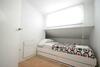 Livingtarifa Apartamento Arco Alameda