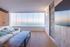 Apartamento A&n Mediterranea Balcony