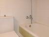 Apartamento At016 Martineta