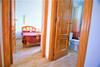 14 Green Costa - Alicante Real Estate