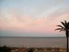 Apartamento Sweet Torremolinos Centro