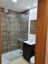 Hostal Residencial Dom Manuel