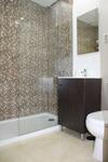 Hostal Residencial Dom Manuel