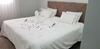 Hostal Residencial Dom Manuel