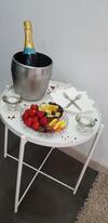 Hostal Residencial Dom Manuel