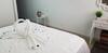 Hostal Residencial Dom Manuel