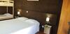 Hostal Residencial Dom Manuel