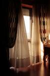 Hostal Residencial Dom Manuel