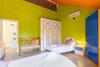 Villa Fidalsa Pink Lake