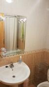 Nice Apartment Downtown With Swimming Pool