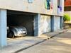 Apartamento Trill Mirasol C Primera Linea Mar L'estartit
