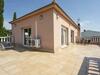 Premium Holiday Home In El Vendrell With Swimming Pool