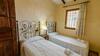 Villa Casa Campana Velez Malaga