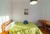 Apartamento Hermanos Pinz�n