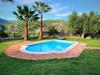 Acogedora Casa Rural En Zahara de La Sierra