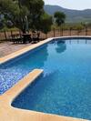 We Love Villas - Villa La Palma