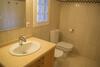 Apartamento Lajas de Chapin Free Wifi