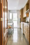 Apartamento Playa de La Arena 2 Bedrooms