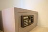 Apartamento Balcon Los Gigantes B09 Free Wifi
