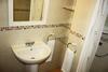 Apartamentos Carabela