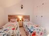 Apartamento Americas Holiday Home