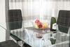 Apartamento Playa de Las Americas Luxury Home