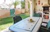 Three-bedroom Holiday Home In Mont-roig Del Camp