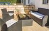 Three-bedroom Holiday Home In Mont-roig Del Camp