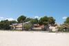 Apartamento Zeus Guardamar Seaview