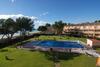 Apartamento Zeus Guardamar Seaview