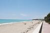 Apartamento Zeus Guardamar Seaview