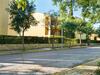 Lovely Holiday Home In Islantilla With Swimming Pool