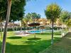 Lovely Holiday Home In Islantilla With Swimming Pool