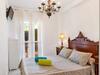 Lovely Holiday Home In Islantilla With Swimming Pool