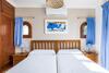 Villa Colors