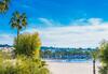 Playa de Muro Holiday Home Sleeps 6 With Air Con