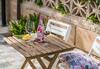 Playa de Muro Holiday Home Sleeps 6 With Air Con