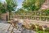 Playa de Muro Holiday Home Sleeps 6 With Air Con