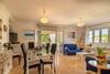 Villa Platja De Muro - 32609
