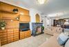 Playa de Muro Villa Sleeps 8 With Air Con