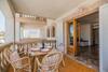 Apartamento Bonito Duplex A 50 Metros de La Playa