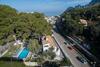 Apartamento Can Inma By Modesto A