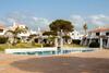 Apartamento El Faro 8