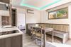 Ferrera Luxe Apartamento 701