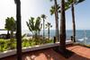 Apartamento Luxury Terrace Ocean View-p67b By Canariasgetaway