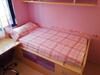 Apartamento Delfines IV